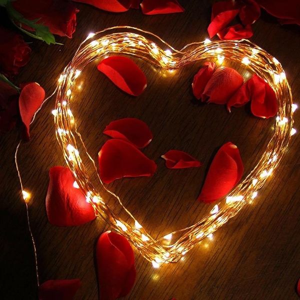 solar lamps led lamp outdoor 5m 10m 20m leds string lights fairy holiday garden waterproof 2021 christmas party garland
solar lamps led lamp outdoor 5m 10m 20m leds string lights fairy holiday garden waterproof 2021 christmas party garland