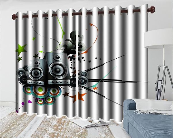 curtain & drapes modern bedroom window 3d beautiful sound living room kitchen blackout curtains
curtain & drapes modern bedroom window 3d beautiful sound living room kitchen blackout curtains
