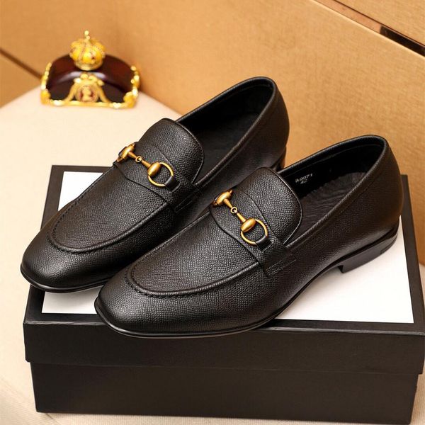 a1 animal prints print leather shoes fashion classic doug men shoes business pointed toe leather bright wedding flat shoes, Black
a1 animal prints print leather shoes fashion classic doug men shoes business pointed toe leather bright wedding flat shoes, Black