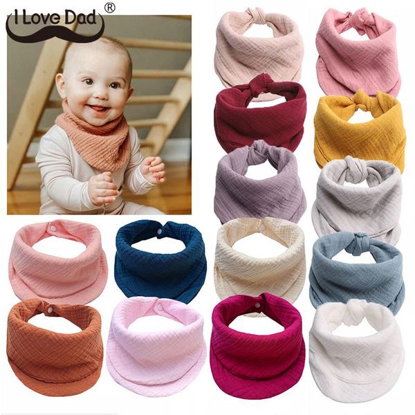 bibs & burp cloths cute baby soft cotton triangle born girl boy solid color infant scarf feeding stuff kids
bibs & burp cloths cute baby soft cotton triangle born girl boy solid color infant scarf feeding stuff kids