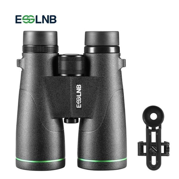 telescope & binoculars for adults 10x50 100% waterproof bak4 prism floating hunting with phone adapter case and strap
telescope & binoculars for adults 10x50 100% waterproof bak4 prism floating hunting with phone adapter case and strap