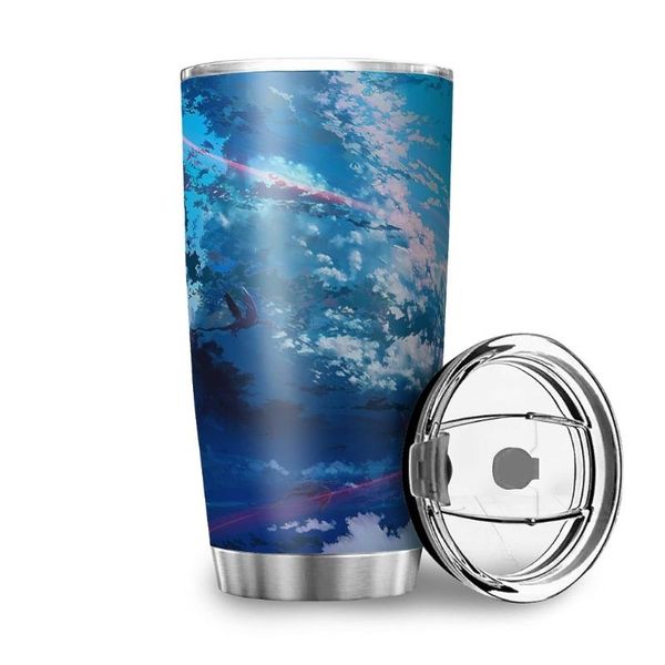 water bottles sports bottle 600ml stainless steel portable drinking tea cup coffee camping supplies kitchen tool
water bottles sports bottle 600ml stainless steel portable drinking tea cup coffee camping supplies kitchen tool