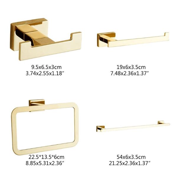 toilet paper holders d57a wall mount hanging holder stainless steel kitchen roll tissue storage rack for home bathroom
toilet paper holders d57a wall mount hanging holder stainless steel kitchen roll tissue storage rack for home bathroom