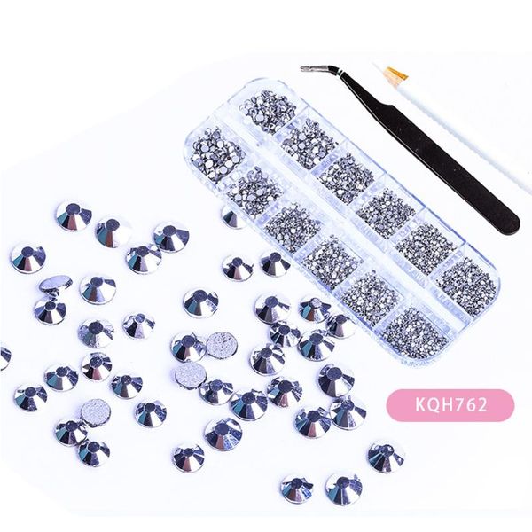nail art kits manicure decorative tool round 6sizes tweezers diy crystal rhinestones craft set multipurpose picking pen bags clothes
nail art kits manicure decorative tool round 6sizes tweezers diy crystal rhinestones craft set multipurpose picking pen bags clothes