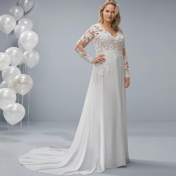 other wedding dresses simple white for bride v-neck 2021 a-line mild lace appliques court train coverd button bridal gowns custom made
other wedding dresses simple white for bride v-neck 2021 a-line mild lace appliques court train coverd button bridal gowns custom made