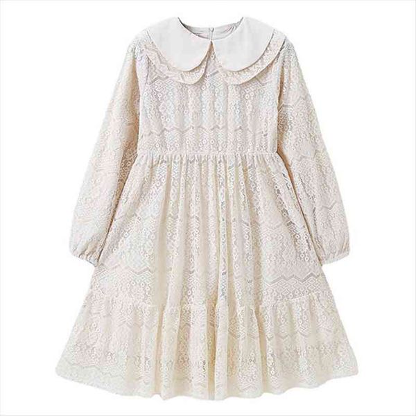 4 to 14 years kids girl dress amp teenager girls long sleeve lace overlay princess flare children fashion spring formal, Red;yellow
4 to 14 years kids girl dress amp teenager girls long sleeve lace overlay princess flare children fashion spring formal, Red;yellow