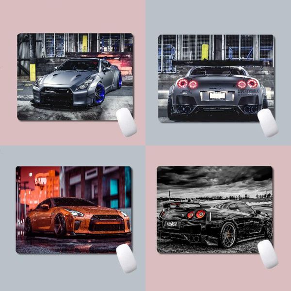 mouse pads & wrist rests cool sports car gtr gaming pad pc mousepad game cartoon rubber office keyboard
mouse pads & wrist rests cool sports car gtr gaming pad pc mousepad game cartoon rubber office keyboard