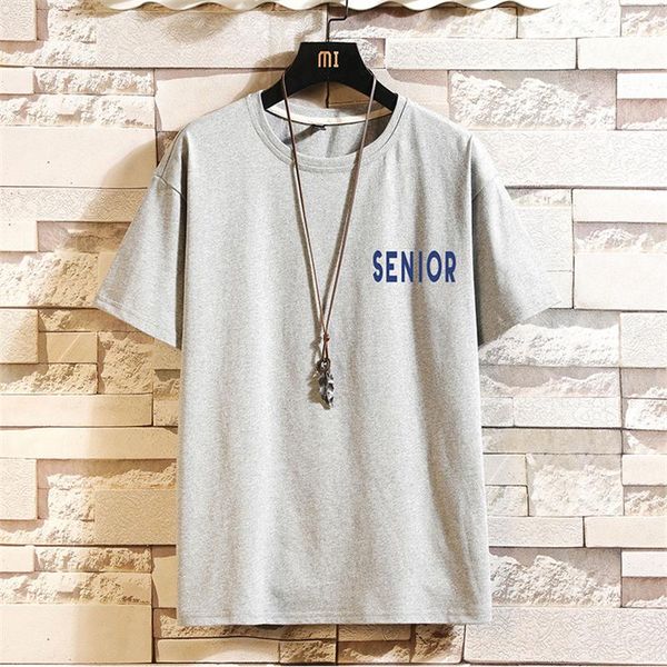men's t-shirts kalilex spring and summer casual men t-shirt simplicity outdoor sports broadcloth short sleeve o-neck cotton top, White;black
men's t-shirts kalilex spring and summer casual men t-shirt simplicity outdoor sports broadcloth short sleeve o-neck cotton top, White;black