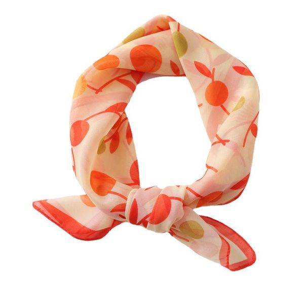 scarves 70x70cmluxury scarfs neckerchief hair neck bag kerchief cover bandana hijabs bufand foulard lenco noeud carbatas ribbon, Blue;gray
scarves 70x70cmluxury scarfs neckerchief hair neck bag kerchief cover bandana hijabs bufand foulard lenco noeud carbatas ribbon, Blue;gray