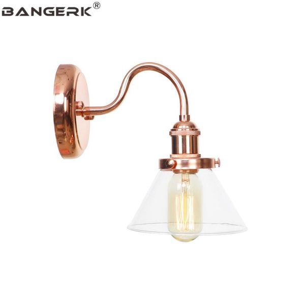 wall lamp nordic design modern loft light led edison sconce lights iron glass bedside home decor lighting luminaire
wall lamp nordic design modern loft light led edison sconce lights iron glass bedside home decor lighting luminaire