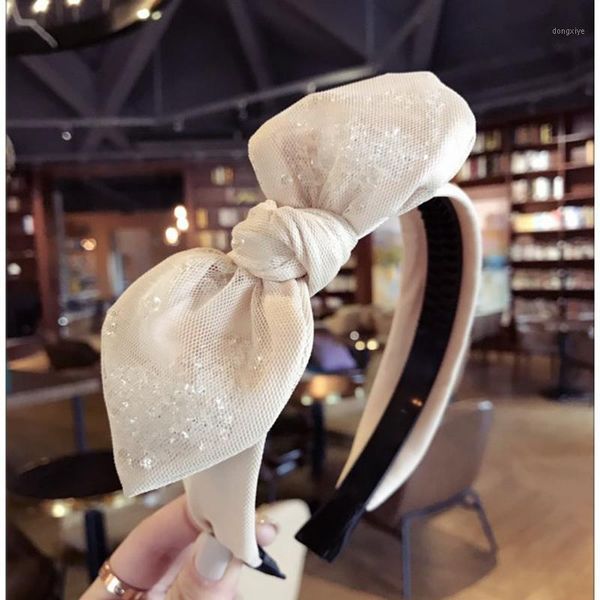 women hairbands girls vintage knitting twisted tie knotted headbands crystal rhinestone stone wide hair bands headwear1
women hairbands girls vintage knitting twisted tie knotted headbands crystal rhinestone stone wide hair bands headwear1