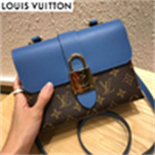 body brand designer luxury 03jt totes padlock lock handbag m44321 women bag handbags iconic bags cross handles shoulder bags clutches ev
body brand designer luxury 03jt totes padlock lock handbag m44321 women bag handbags iconic bags cross handles shoulder bags clutches ev