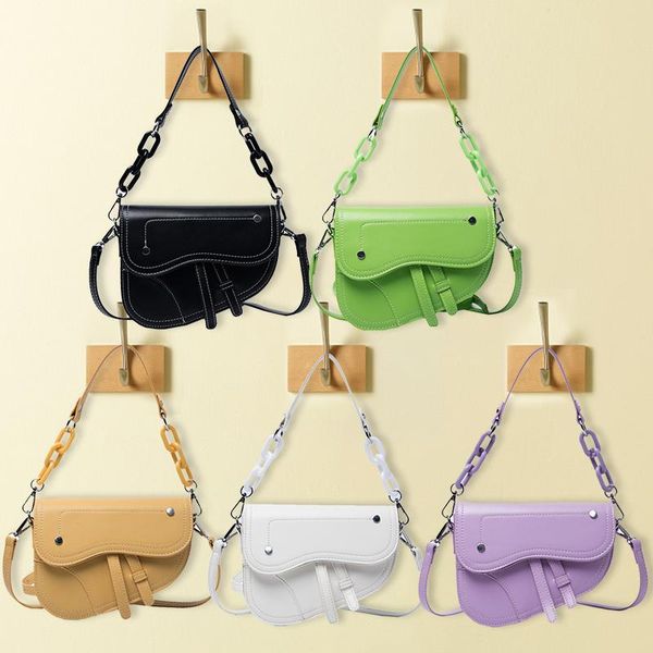 evening bags 2021 latest design fashionchains crossbody purses and handbags for women
evening bags 2021 latest design fashionchains crossbody purses and handbags for women