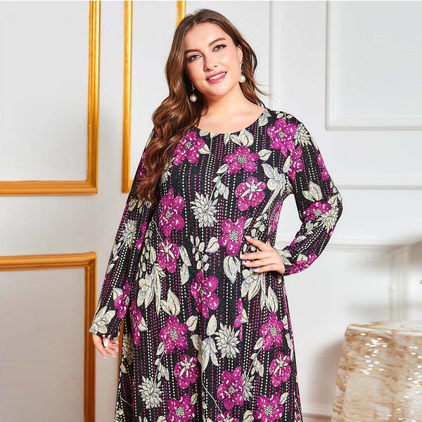abaya dubai turkey kaftan muslim hijab dress maxi dresses abayas for women vestidos jilbab robe femme plus size islamic clothingplus size cl, Red
abaya dubai turkey kaftan muslim hijab dress maxi dresses abayas for women vestidos jilbab robe femme plus size islamic clothingplus size cl, Red