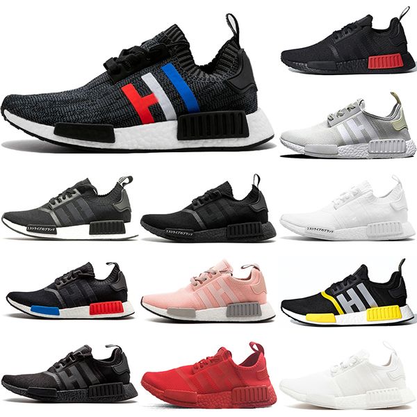 2021 ing running shoes men women r1 black bred cream japan triple white pink thunder blue outdoor sports trainers sneakers size 36-45
2021 ing running shoes men women r1 black bred cream japan triple white pink thunder blue outdoor sports trainers sneakers size 36-45