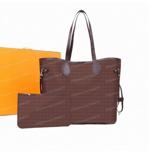 fashion bags handbags designer composite bags lattice 2pcs set tote women handbag ladies luxurys lady clutch purse shoulder bag wallet 6 col
fashion bags handbags designer composite bags lattice 2pcs set tote women handbag ladies luxurys lady clutch purse shoulder bag wallet 6 col