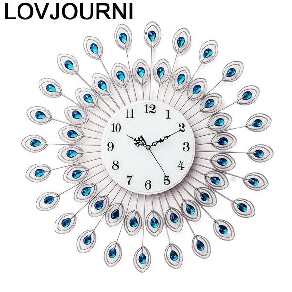 casa grande taille zegar digital murale de decorativo shabby chic home decor klok saat reloj pared horloge mural wall clock clocks
casa grande taille zegar digital murale de decorativo shabby chic home decor klok saat reloj pared horloge mural wall clock clocks