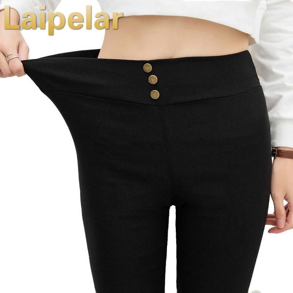 fashion womens elegant lady black high waist plus size female korean stretch pencil pants females casual slim trousers women women's &, Black;white
fashion womens elegant lady black high waist plus size female korean stretch pencil pants females casual slim trousers women women's &, Black;white