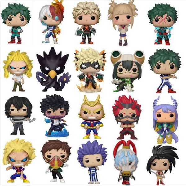 pop my hero college is surrounded by scorched and frozen green valley. it has been exploding for a long time. it's better than yourself
pop my hero college is surrounded by scorched and frozen green valley. it has been exploding for a long time. it's better than yourself