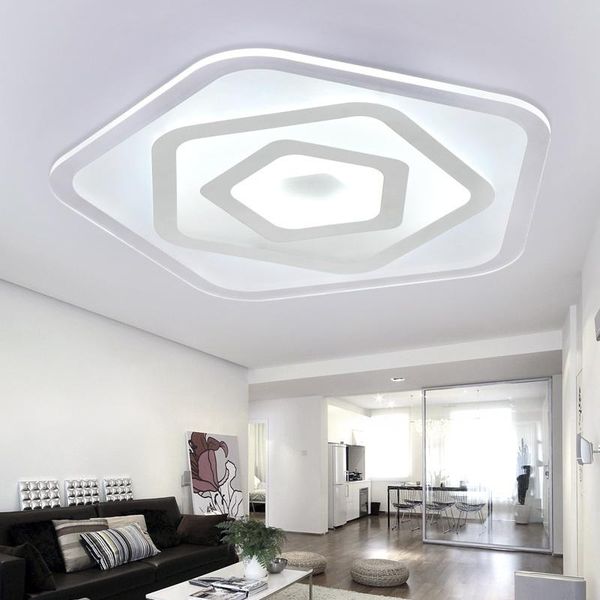 ceiling lights star acrylic led lamp home living room bedroom study restaurant commercial decorative lamps 110-240v
ceiling lights star acrylic led lamp home living room bedroom study restaurant commercial decorative lamps 110-240v