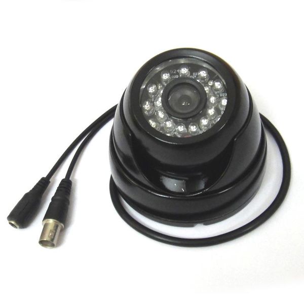 cameras hd 4.0mp nvp2475 ov4689 4mp 4in1 ahd tvi cvi cvbs security cctv camera dome waterproof outdoor
cameras hd 4.0mp nvp2475 ov4689 4mp 4in1 ahd tvi cvi cvbs security cctv camera dome waterproof outdoor