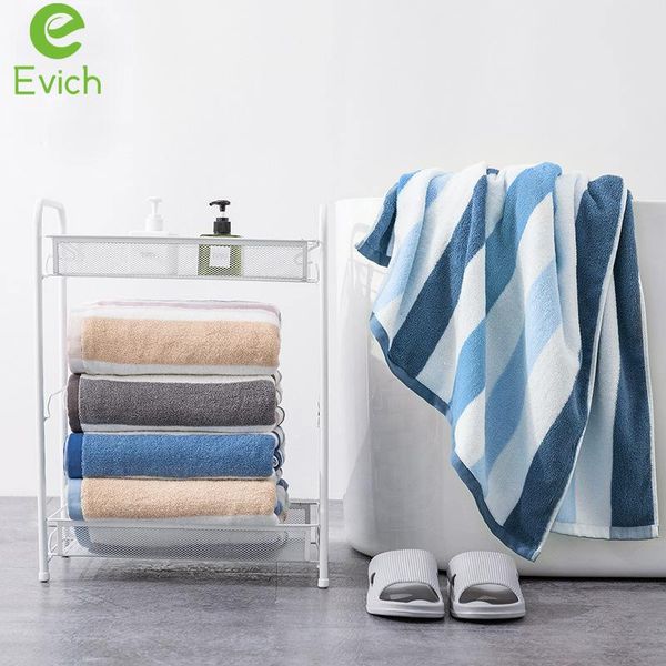 towel evich autumn and winter thickening pure cotton bath towels absorbent non-linting jf160
towel evich autumn and winter thickening pure cotton bath towels absorbent non-linting jf160
