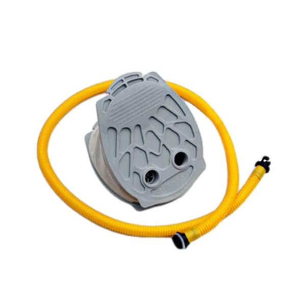 kayak air pump portable plastic durable boat foot for accessories 26 x 20 21.5cm rafts/inflatable boats
kayak air pump portable plastic durable boat foot for accessories 26 x 20 21.5cm rafts/inflatable boats