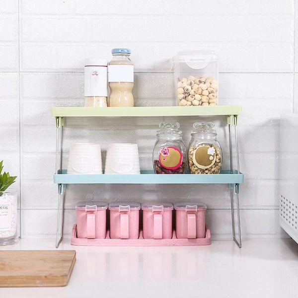 kitchen storage & organization standing rack bathroom counterorganizer shelf holder spice racks accessories
kitchen storage & organization standing rack bathroom counterorganizer shelf holder spice racks accessories