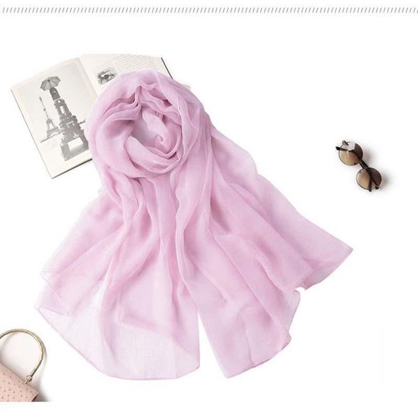 scarves turban 1pcs nylon fashion desert children cute narrow sunshade striped neckerchief cover spring summer winter, Blue;gray
scarves turban 1pcs nylon fashion desert children cute narrow sunshade striped neckerchief cover spring summer winter, Blue;gray