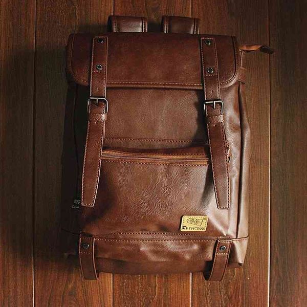 backpack large capacity multifunctional student schoolbag computer bag outdoor 1353
backpack large capacity multifunctional student schoolbag computer bag outdoor 1353