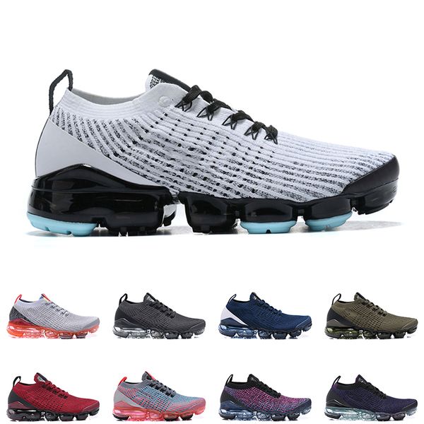 max 3.0 cushion tiffany men women running shoes triple white black mens trainer sports sneakers size 36-45
max 3.0 cushion tiffany men women running shoes triple white black mens trainer sports sneakers size 36-45
