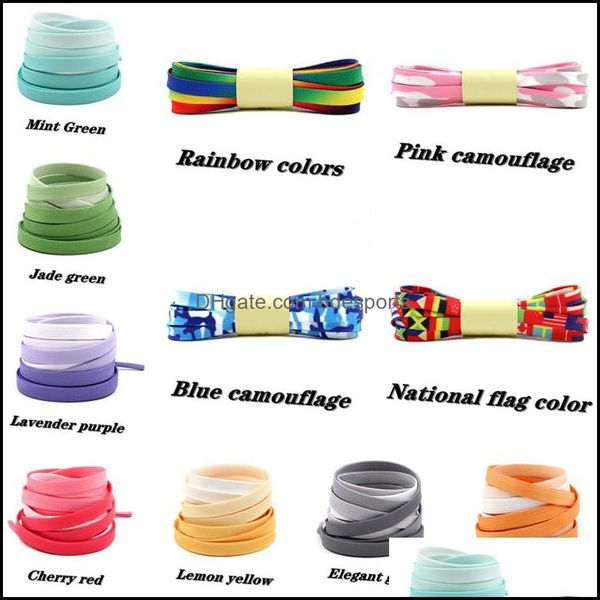 shoe parts & accessories shoes 2021 laces pay online shoelaces purchased separately difference running sneakers men women 140 drop delivery, White;pink
shoe parts & accessories shoes 2021 laces pay online shoelaces purchased separately difference running sneakers men women 140 drop delivery, White;pink