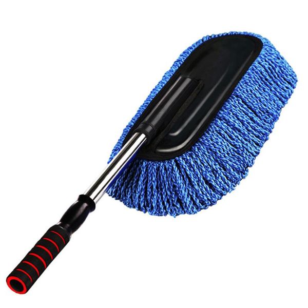 car sponge super cleaning supplies microfiber duster interior cleaner with long retractable handle to trap dust and pollen for
car sponge super cleaning supplies microfiber duster interior cleaner with long retractable handle to trap dust and pollen for