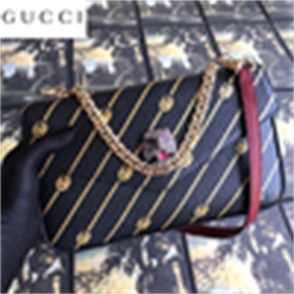 designer luxury t84y 524822`1(dd76) women boston totes shoulder crossbody belt backpacks mini bag luggage lifestyle bags brand
designer luxury t84y 524822`1(dd76) women boston totes shoulder crossbody belt backpacks mini bag luggage lifestyle bags brand