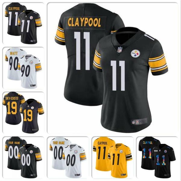 chase claypool jersey juju smith-schuster t.j. watt salute to service black custom ameircan football jerseys mens womens youth kids outdoo
chase claypool jersey juju smith-schuster t.j. watt salute to service black custom ameircan football jerseys mens womens youth kids outdoo