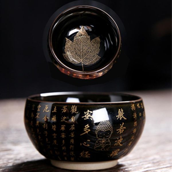 cups & saucers heart sutra tea cup leaf master mug personal zen buddha set premium home life accessories
cups & saucers heart sutra tea cup leaf master mug personal zen buddha set premium home life accessories