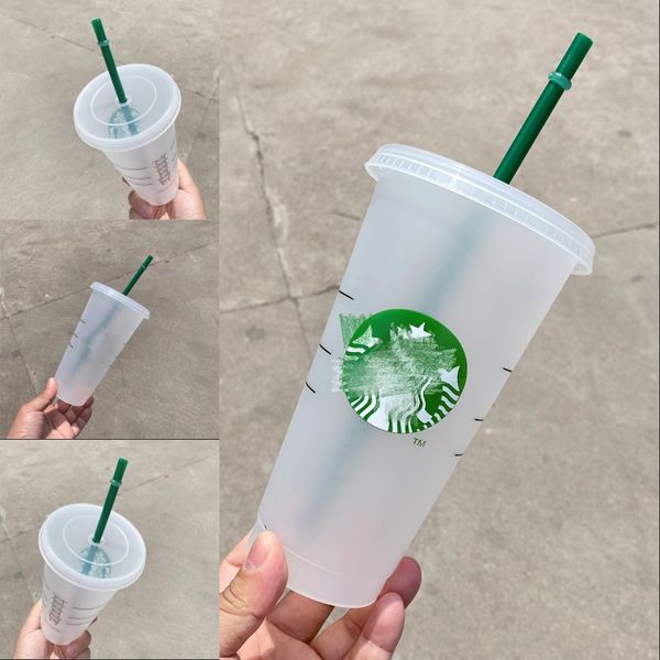 starbucks mermaid goddess 24oz/710ml plastic tumbler reusable clear drinking flat bottom cups pillar shape lid straw mugs bardian 4474 q2
starbucks mermaid goddess 24oz/710ml plastic tumbler reusable clear drinking flat bottom cups pillar shape lid straw mugs bardian 4474 q2