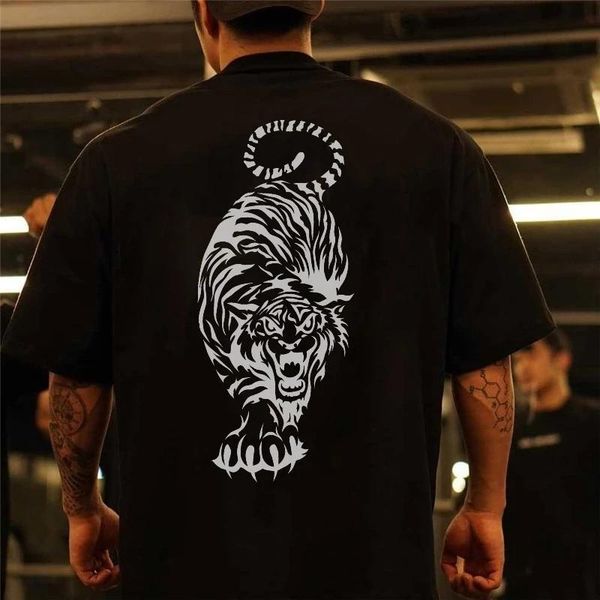 running jerseys 2021 short sleeve loose breathable t shirt sport workout tee summer men fitness bodybuilding cotton animal printed male, Black;blue
running jerseys 2021 short sleeve loose breathable t shirt sport workout tee summer men fitness bodybuilding cotton animal printed male, Black;blue