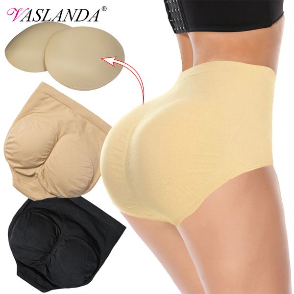 women body shaper buttocks padded panty butt lifter hip enhancer underwear tummy control panties booty pads briefs shapewear
women body shaper buttocks padded panty butt lifter hip enhancer underwear tummy control panties booty pads briefs shapewear