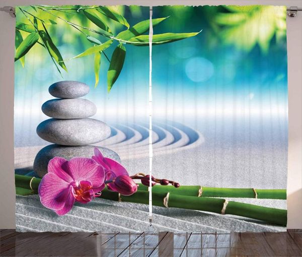 curtain & drapes spa curtains sand orchid and massage stones in garden sunny day meditation yoga living room bedroom window
curtain & drapes spa curtains sand orchid and massage stones in garden sunny day meditation yoga living room bedroom window
