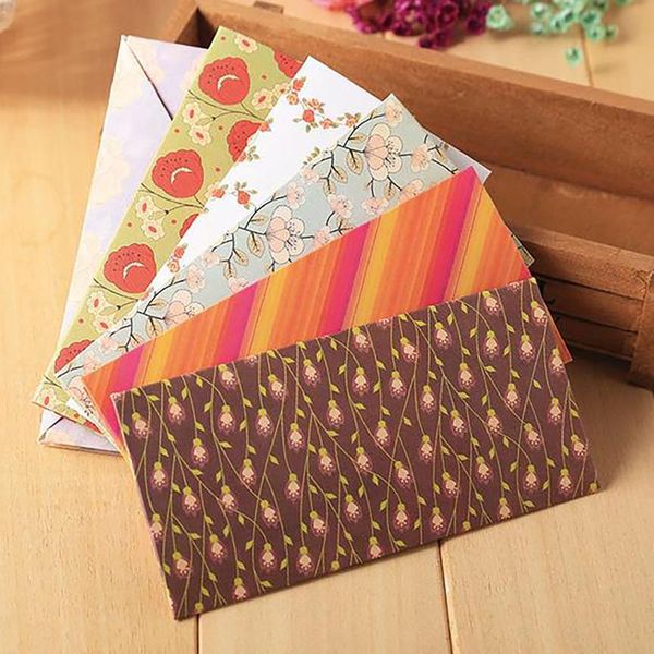 personalised funny mother's day greeting card- flowers garden gift message card diy decoration holiday envelope 5 cards
personalised funny mother's day greeting card- flowers garden gift message card diy decoration holiday envelope 5 cards