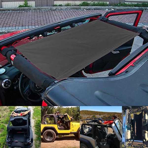 camping and hiking roof rest bed holiday strap for jeep unlimited outdoor driving trip playing hook mat gadgets
camping and hiking roof rest bed holiday strap for jeep unlimited outdoor driving trip playing hook mat gadgets