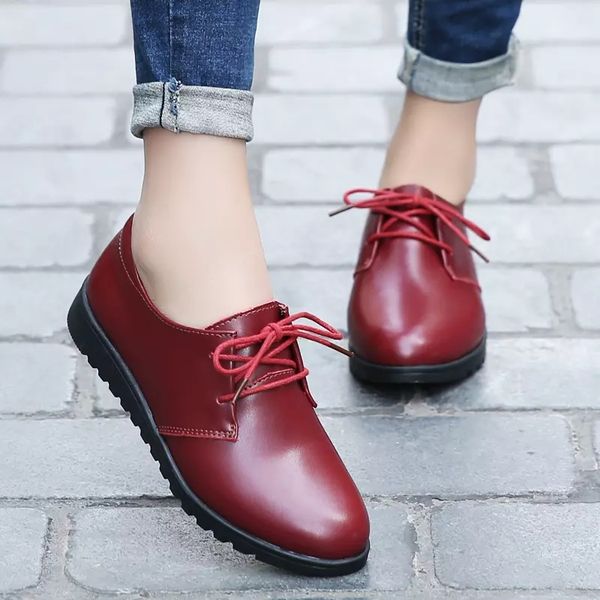 2021 designer running shoes for women red white fashion womens trainers outdoor sports sneakers size 35-40 14, White;red
2021 designer running shoes for women red white fashion womens trainers outdoor sports sneakers size 35-40 14, White;red