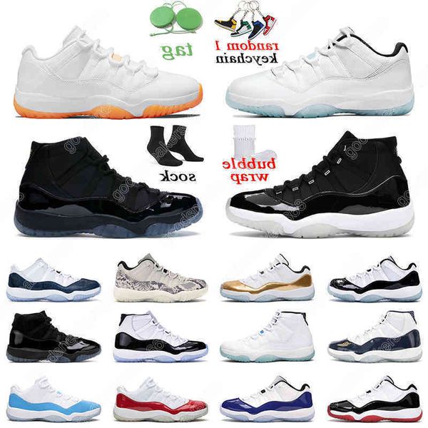 light 11s low legend blue men women basketball shoes bright citrus concord bred unc outdoor mens trainer
light 11s low legend blue men women basketball shoes bright citrus concord bred unc outdoor mens trainer
