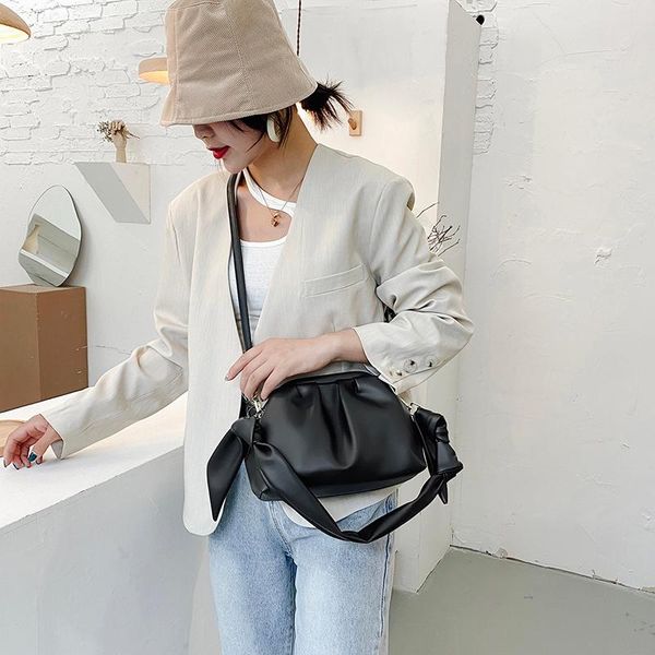 fashion solid color crossbody bags for women 2021 luxury handbags designer pu leather shoulder messenger cross body
fashion solid color crossbody bags for women 2021 luxury handbags designer pu leather shoulder messenger cross body