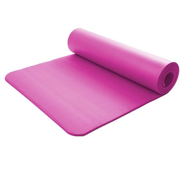 yoga mats durable exercise fitness non-slip mat blue, pink, purple lose casual weight yoga, folding pad
yoga mats durable exercise fitness non-slip mat blue, pink, purple lose casual weight yoga, folding pad