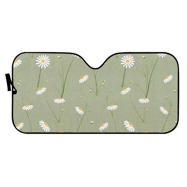 car sunshade pinup angel daisy printed stylish accessories windshield sun shade for vehicle uv and heat front 2021
car sunshade pinup angel daisy printed stylish accessories windshield sun shade for vehicle uv and heat front 2021