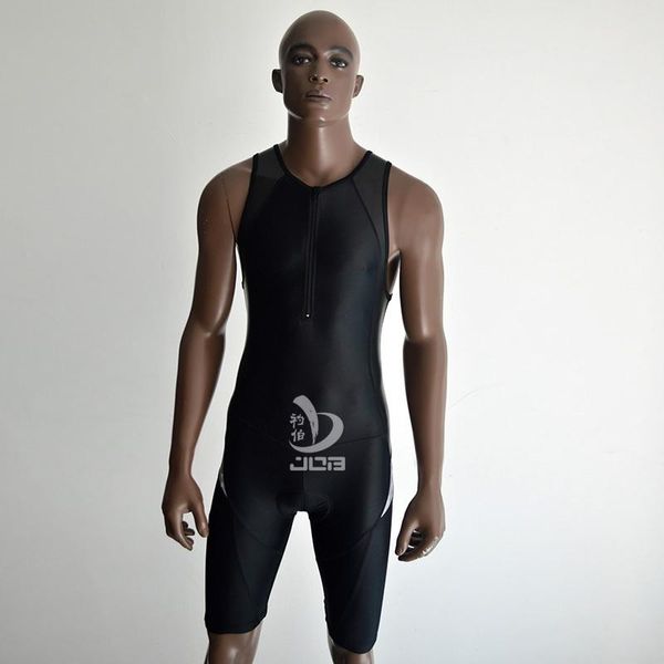 one-piece suits one piece man knee length swimwear swimsuit female small chest big swimming training woman
one-piece suits one piece man knee length swimwear swimsuit female small chest big swimming training woman