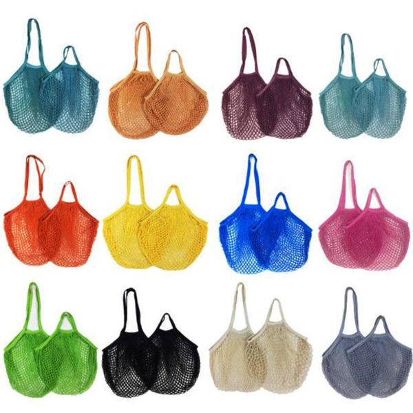 storage bags large cotton totes shopping foldable mesh net string bag reusable fruit handbag
storage bags large cotton totes shopping foldable mesh net string bag reusable fruit handbag