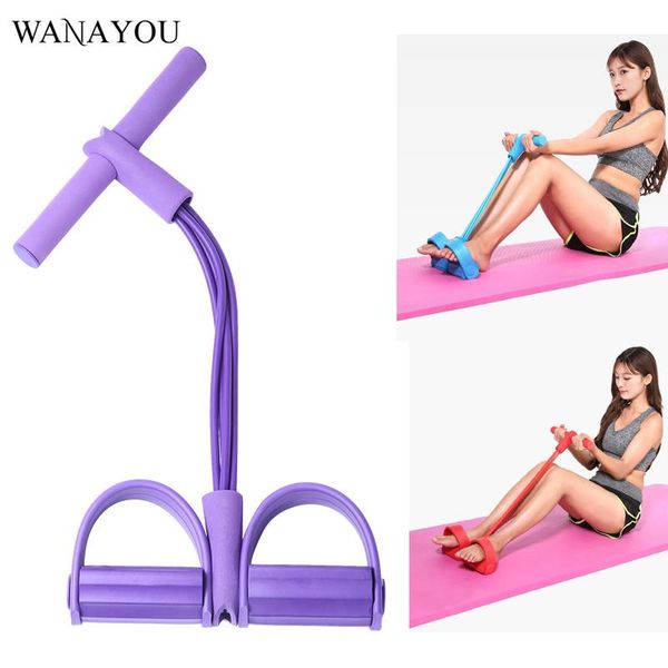tube rower belly resistance bands,home gym sport training elastic bands,puller pedal ankle abdominal fitness exerciser bands
tube rower belly resistance bands,home gym sport training elastic bands,puller pedal ankle abdominal fitness exerciser bands